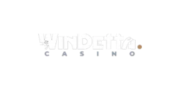 Windetta Casino